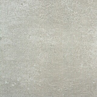 BHS Showroom Pavimento porcelánico Rodano (60 x 60 cm, Gris oscuro, Rectificado)