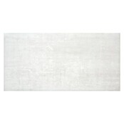 BHS Showroom Pavimento porcelánico Steel (60 x 120 cm, Blanco)