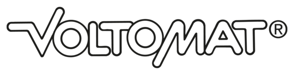 Voltomat Verona