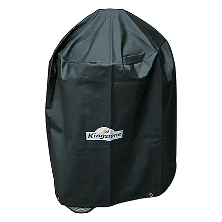 Kingstone  Funda protectora para barbacoa Deluxe
