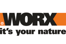 Worx PowerShare 20V