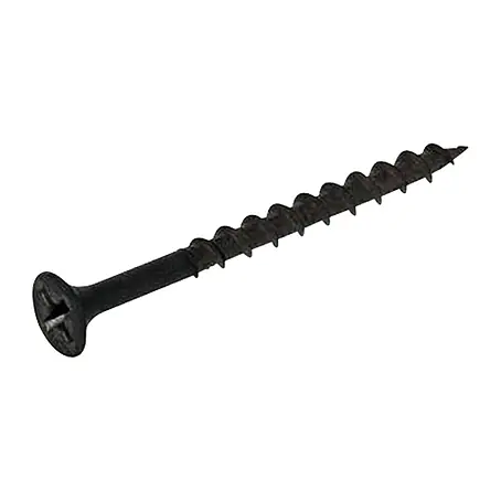 Knauf  Schnellbauschraube TN 55