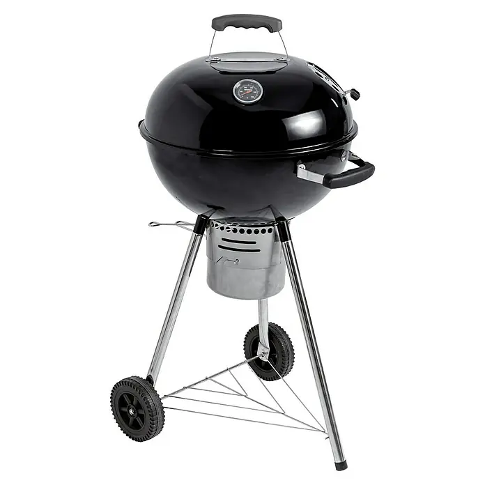 Gasflessensleutel, gassleutel met magneet, roestvrij staal, voor gasgrill, caravan, camper – Gas bbq