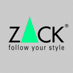 Zack Carvo
