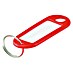 Suki Sleutelhanger 