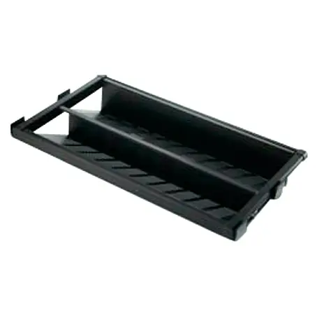 Estante para zapatos