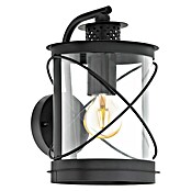Eglo Vanjska zidna svjetiljka (S 1 žaruljom, 60 W)