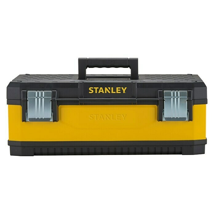 Stanley Werkzeugkasten