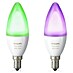 Philips Hue LED-Lampe 