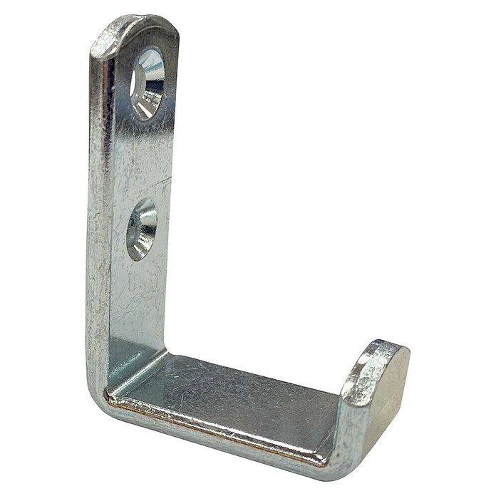 Stabilit Stoelhoek (l x b x h: 50 x 36 x 15 mm)