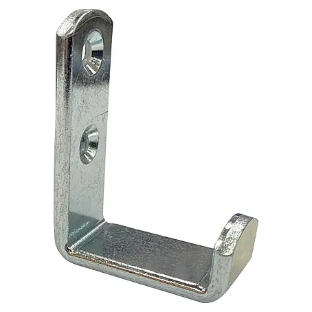 Stabilit  Gancho para pared