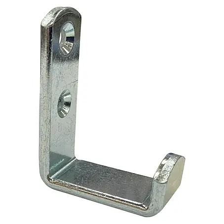Stabilit  Gancho para pared