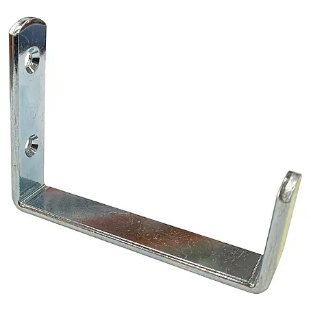 Stabilit  Gancho para pared