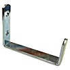 Stabilit Gancho para pared (L x An x Al: 90 x 65 x 17 mm)