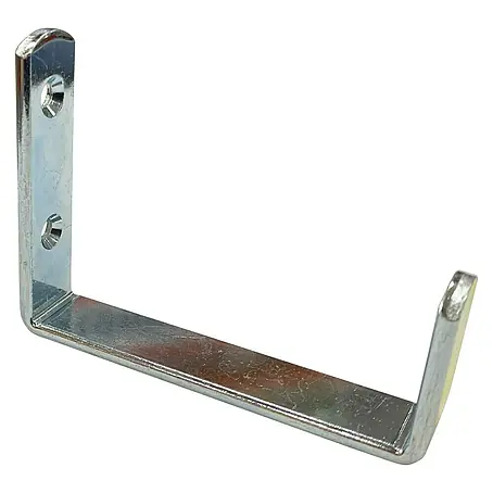 Stabilit  Gancho para pared