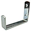 Stabilit Gancho para pared (L x An x Al: 90 x 65 x 17 mm)