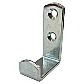 Stabilit Stoelhoek (l x b x h: 50 x 36 x 15 mm)