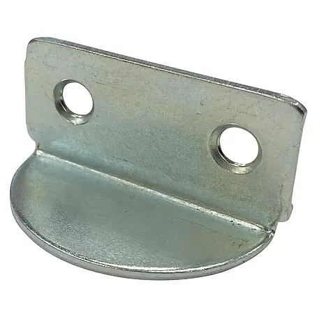 Stabilit  Soporte para tableros de aglomerado