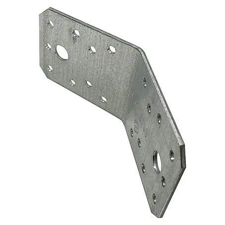 Stabilit  Conector en ángulo