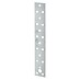 Stabilit Koppelanker, strip 