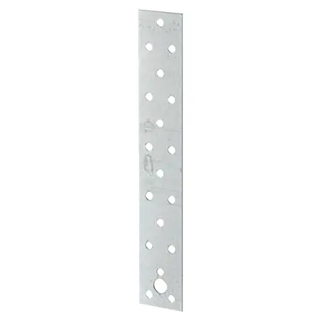 Stabilit  Pletina de ensamblaje alargada