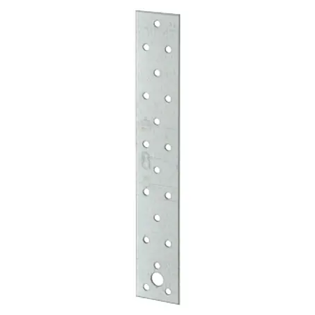 Stabilit  Pletina de ensamblaje alargada