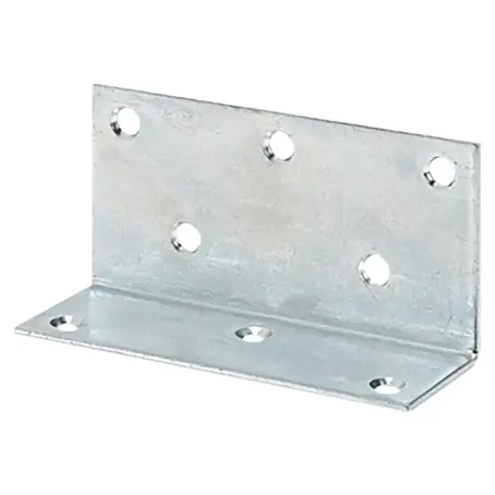 Stabilit Escuadra ancha