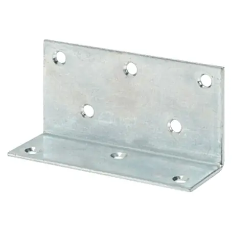 Stabilit  Escuadra ancha