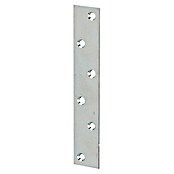 Stabilit Verbindingsplaat (l x b: 170 x 30 mm, Verzinkt)
