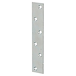 Stabilit Verbindingsplaat (l x b: 190 x 35 mm)