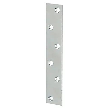 Stabilit  Chapa de unión