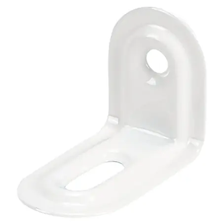Stabilit  Verstellwinkel