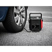 APA Arrancador de baterías (L x An x Al: 17 x 23 x 29,5 cm, 7.000 mAh, 12 V) | BAUHAUS