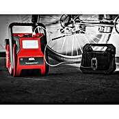 APA Arrancador de baterías (L x An x Al: 17 x 23 x 29,5 cm, 7.000 mAh, 12 V) | BAUHAUS