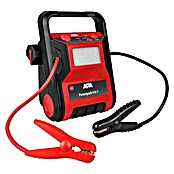 APA Energiestation (L x B x H: 17 x 23 x 29,5 cm, 7 000 mAh, 12 V) | BAUHAUS