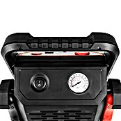 APA Energiestation (L x B x H: 17 x 23 x 29,5 cm, 7 000 mAh, 12 V) | BAUHAUS