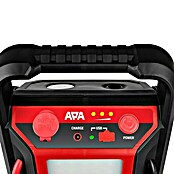 APA Energiestation (L x B x H: 17 x 23 x 29,5 cm, 7 000 mAh, 12 V) | BAUHAUS