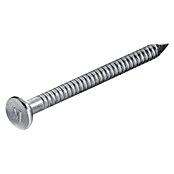 Sidreni čavli (Promjer: 4 mm, Duljina: 50 mm, 50 kom)