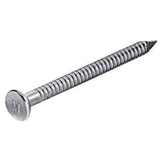 Stabilit Ankernägel (Durchmesser: 4 mm, Länge: 60 mm, 250 Stk.)