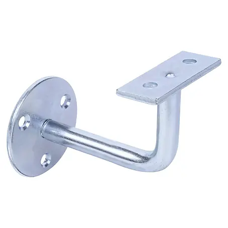 Stabilit  Handlaufträger