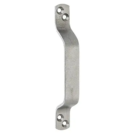 Stabilit  Asidero