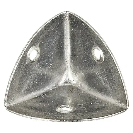Stabilit  Esquina para caja