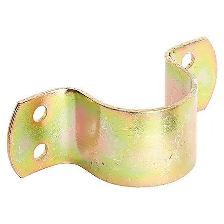 Stabilit  Abrazadera para tubo