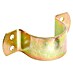 Stabilit Kabelbuisklem 61 x 40 x 3 mm 