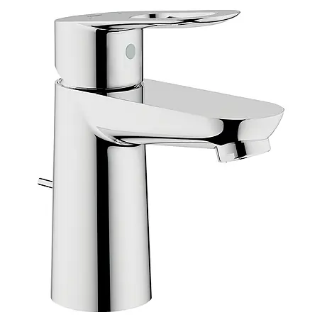 Grohe BauLoop Waschtischarmatur S-Size