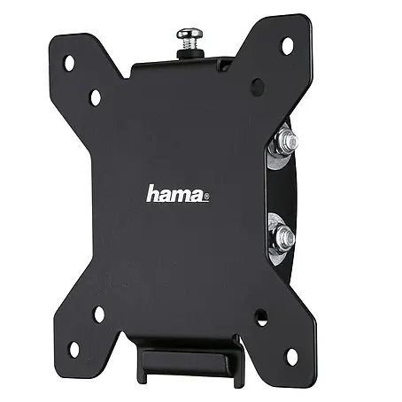 Soporte para televisor