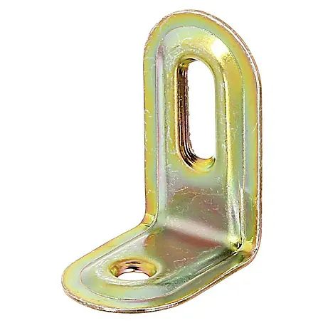 Stabilit  Verstellwinkel