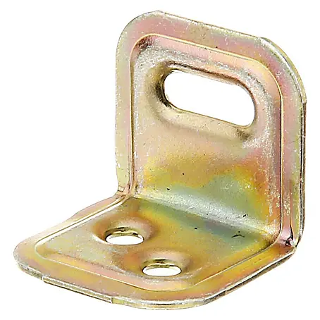 Stabilit  Verstellwinkel