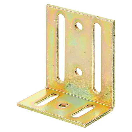 Stabilit  Verstellwinkel
