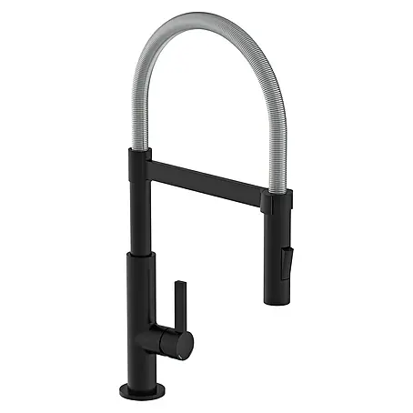 Camargue  Grifo de cocina Córdoba